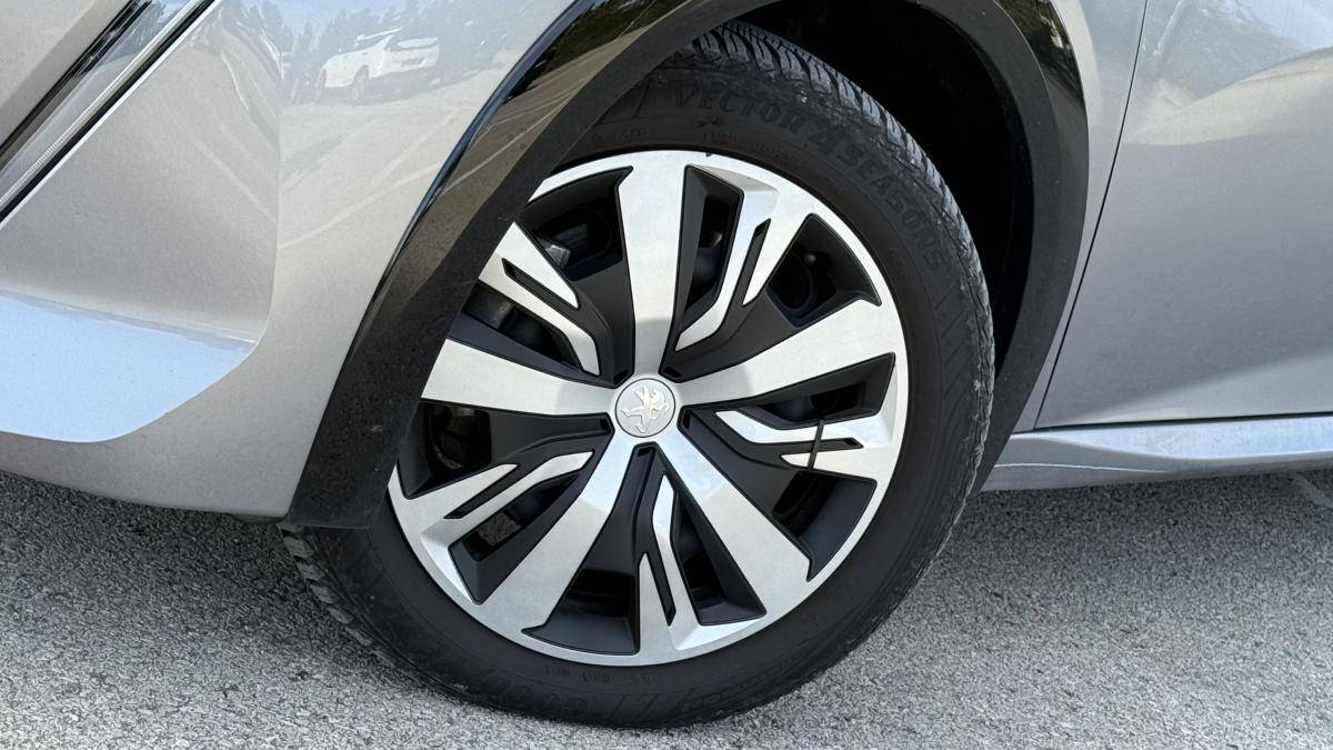peugeot-e-208-2020-eletrico-0cc