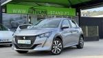 peugeot-e-208-2020-eletrico-0cc