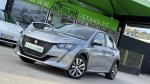 peugeot-e-208-2020-eletrico-0cc
