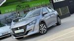 peugeot-e-208-2020-eletrico-0cc