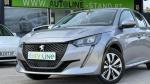 peugeot-e-208-2020-eletrico-0cc