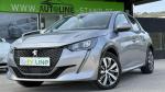 peugeot-e-208-2020-eletrico-0cc