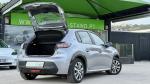 peugeot-e-208-2020-eletrico-0cc