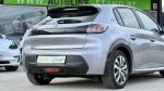 peugeot-e-208-2020-eletrico-0cc
