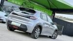 peugeot-e-208-2020-eletrico-0cc