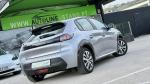 peugeot-e-208-2020-eletrico-0cc