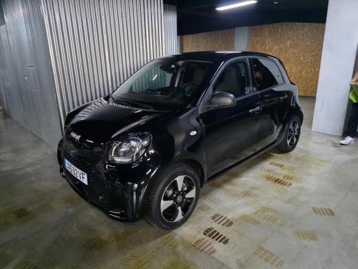 smart-forfour-2021-eletrico-0cc