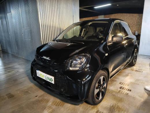 smart-forfour-2021-eletrico-0cc