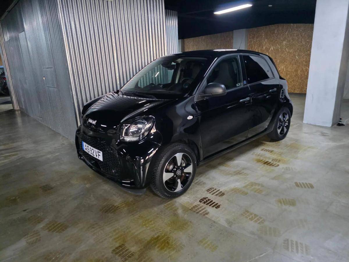 smart-forfour-2021-eletrico-0cc