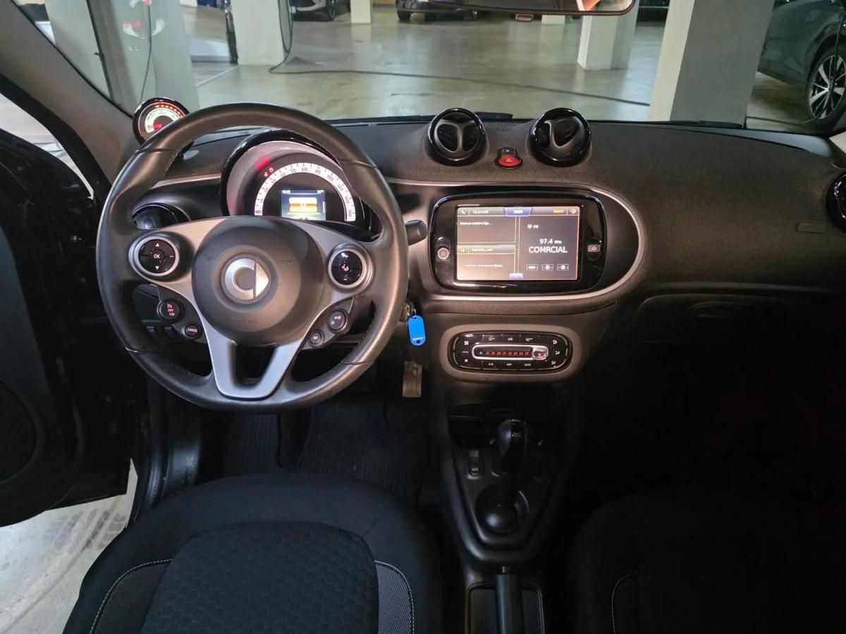 smart-forfour-2021-eletrico-0cc