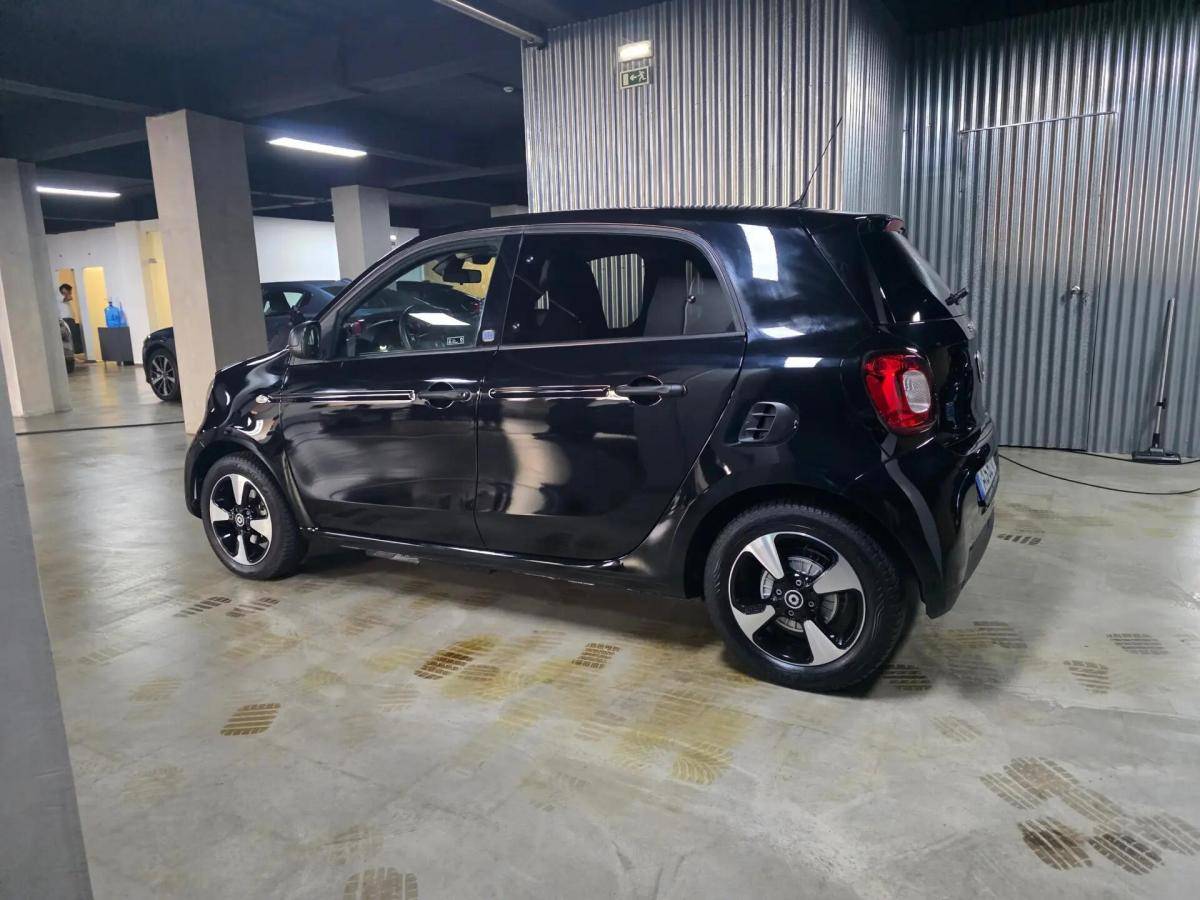 smart-forfour-2021-eletrico-0cc