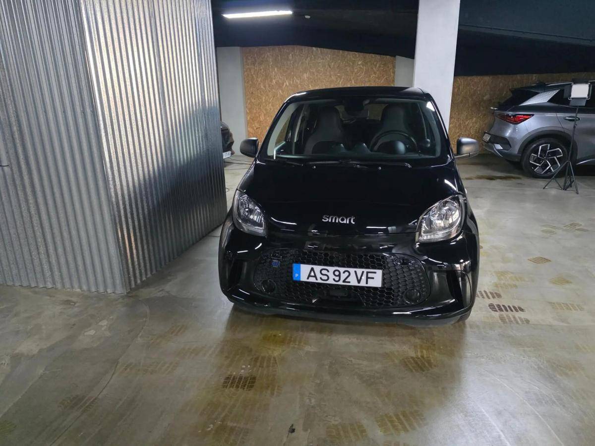 smart-forfour-2021-eletrico-0cc