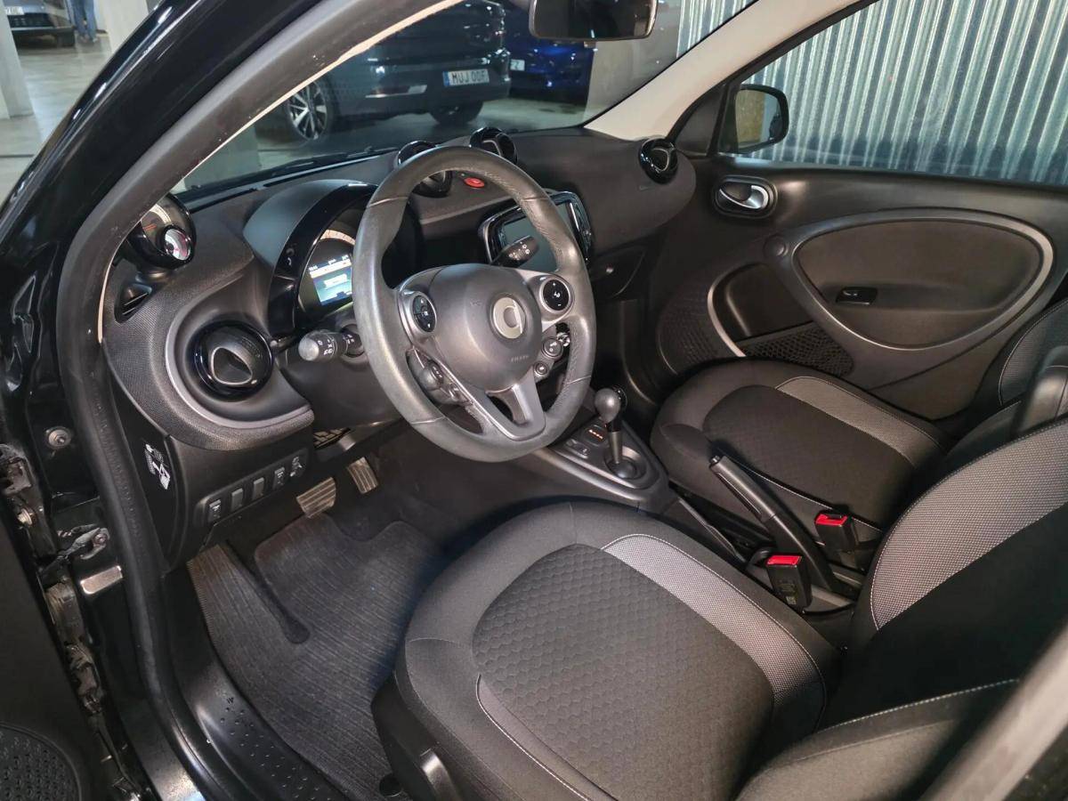 smart-forfour-2021-eletrico-0cc