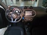 smart-forfour-2021-eletrico-0cc