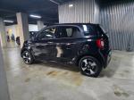 smart-forfour-2021-eletrico-0cc