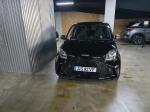 smart-forfour-2021-eletrico-0cc