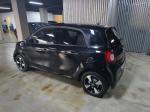 smart-forfour-2021-eletrico-0cc