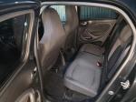 smart-forfour-2021-eletrico-0cc