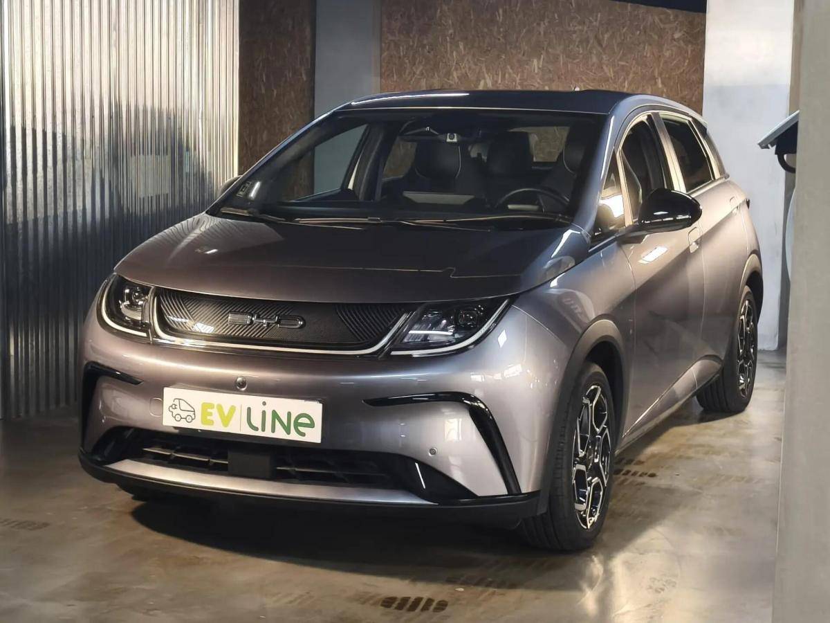 byd-dolphin-2024-eletrico-0cc