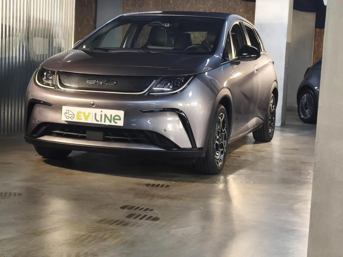 byd-dolphin-2024-eletrico-0cc