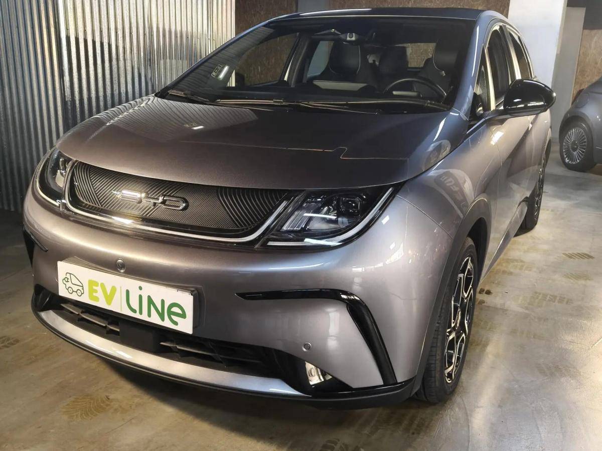 byd-dolphin-2024-eletrico-0cc