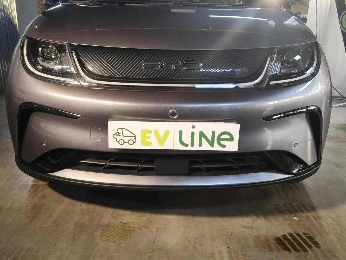byd-dolphin-2024-eletrico-0cc