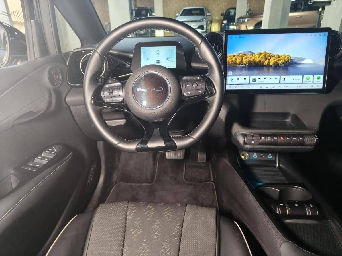 byd-dolphin-2024-eletrico-0cc