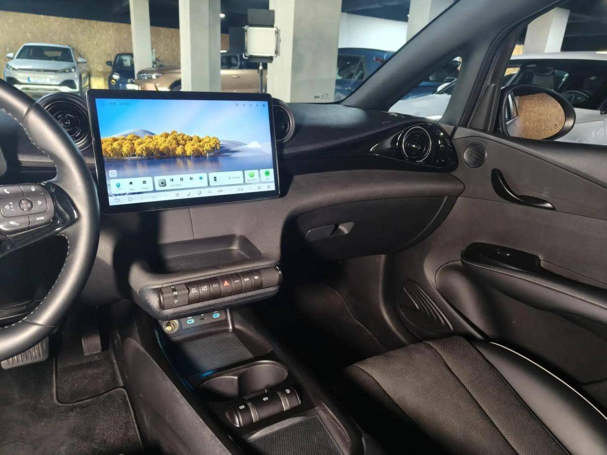 byd-dolphin-2024-eletrico-0cc