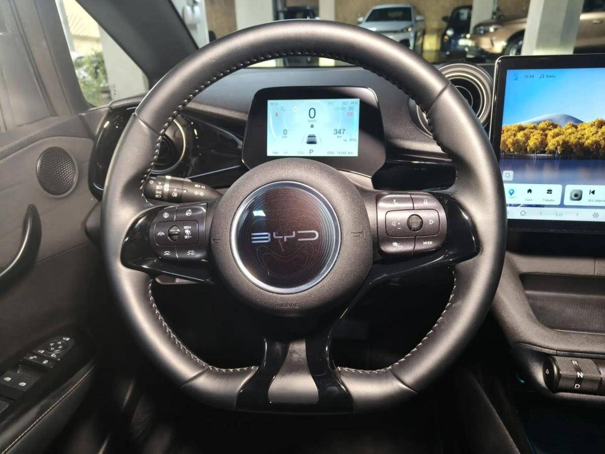 byd-dolphin-2024-eletrico-0cc