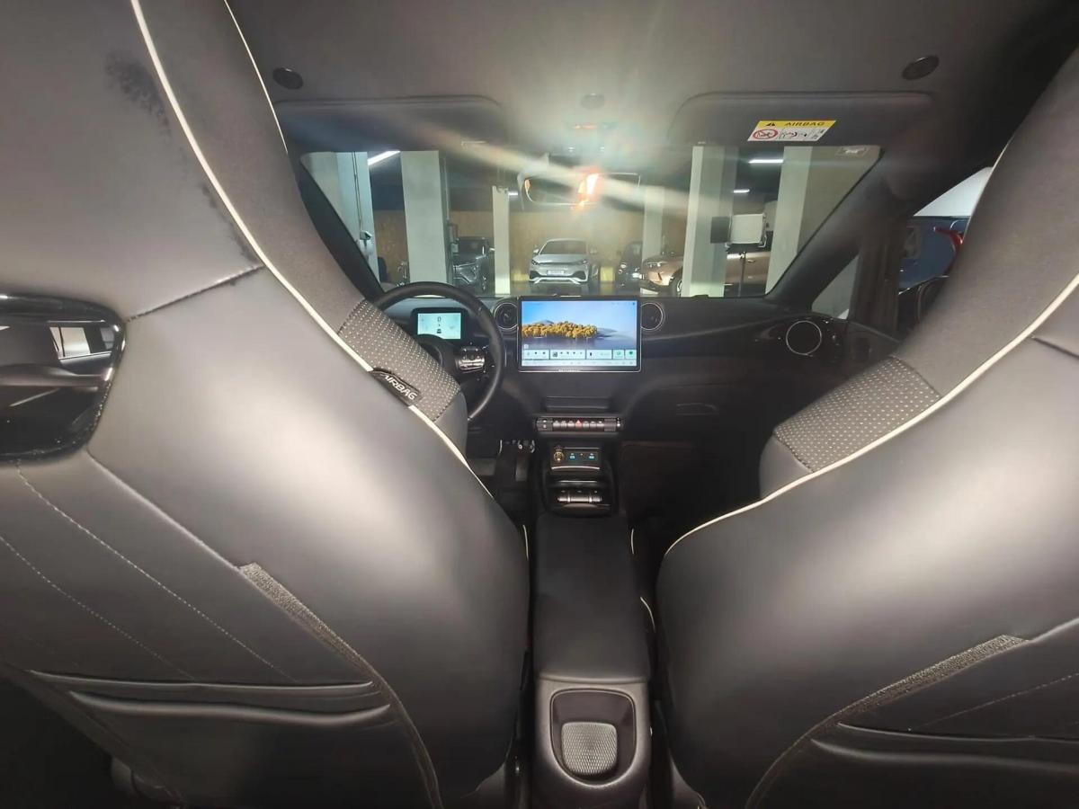 byd-dolphin-2024-eletrico-0cc