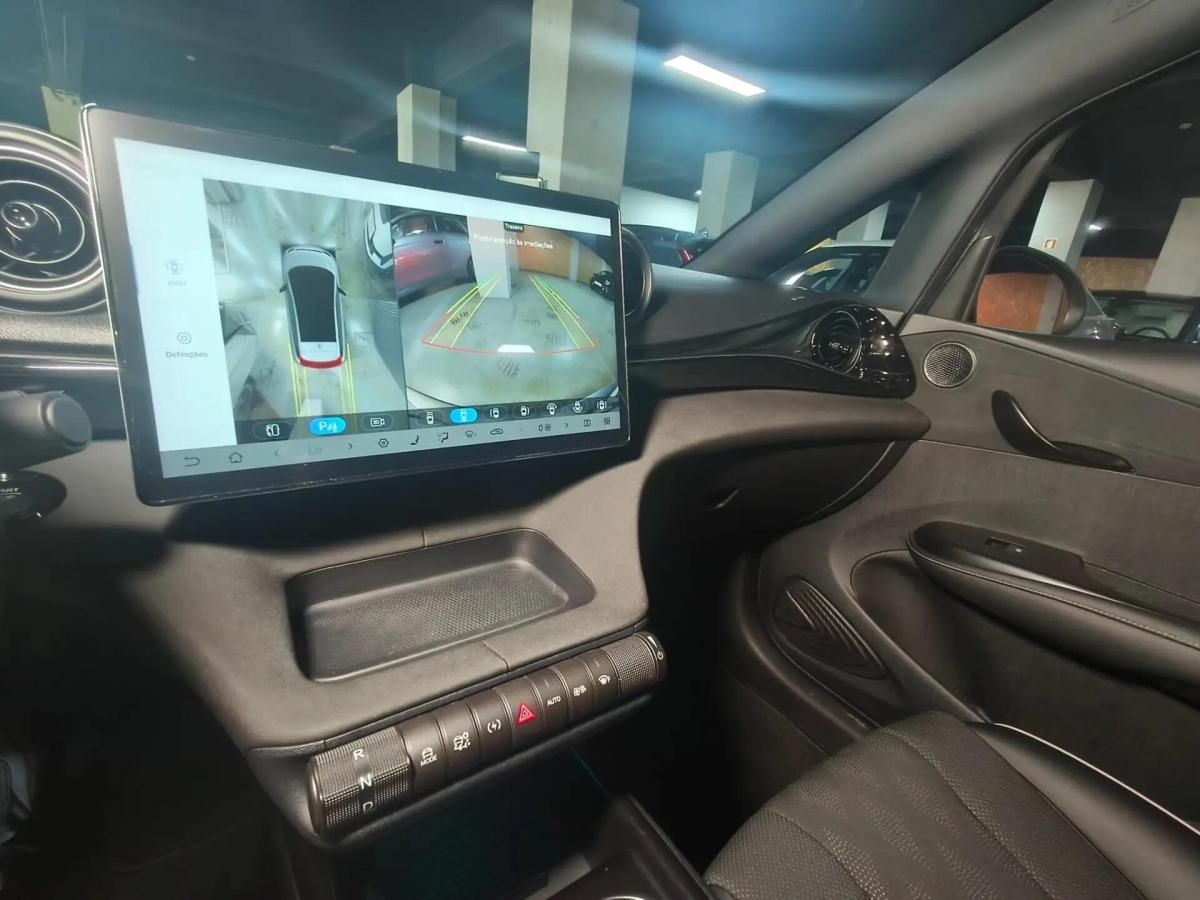 byd-dolphin-2024-eletrico-0cc