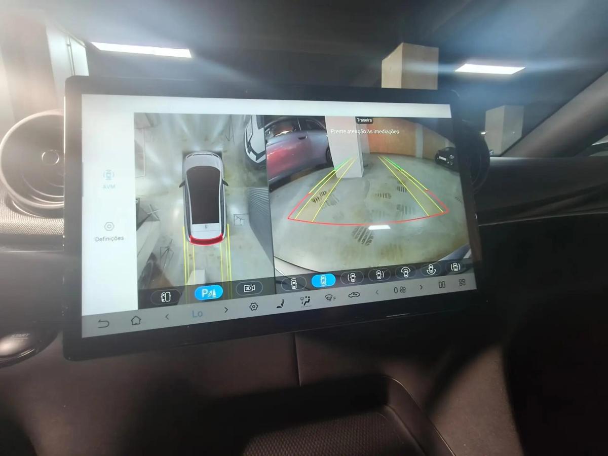 byd-dolphin-2024-eletrico-0cc