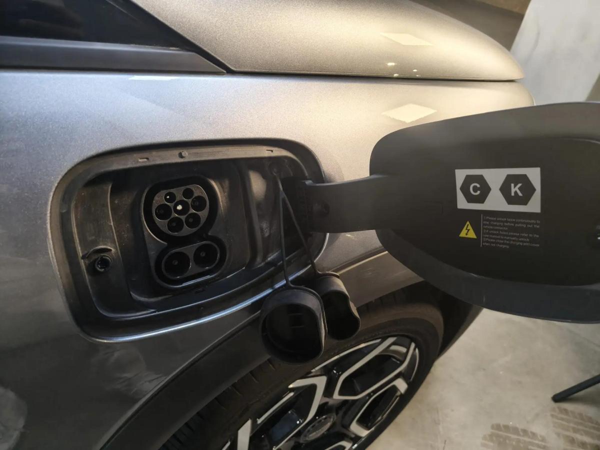 byd-dolphin-2024-eletrico-0cc