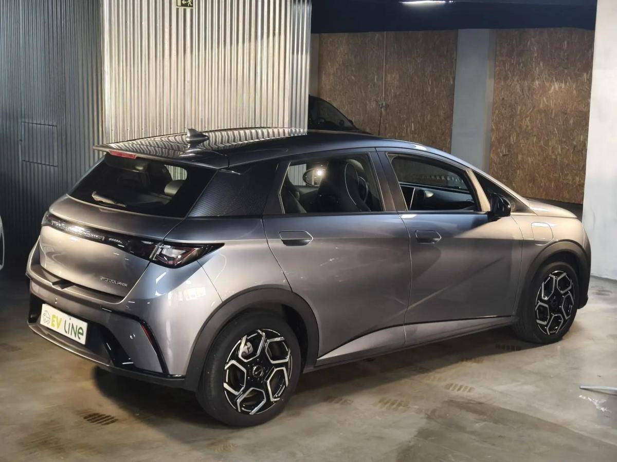 byd-dolphin-2024-eletrico-0cc