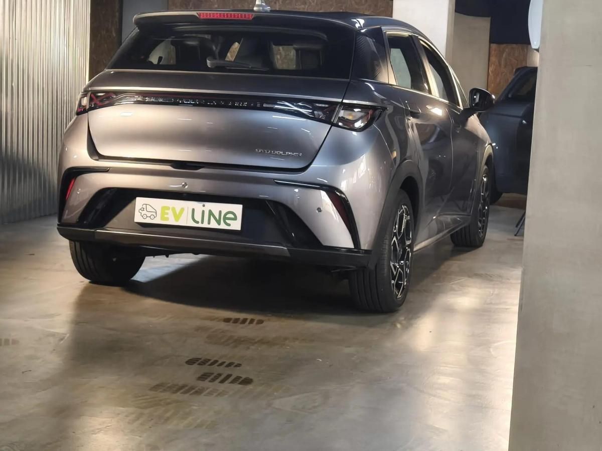 byd-dolphin-2024-eletrico-0cc