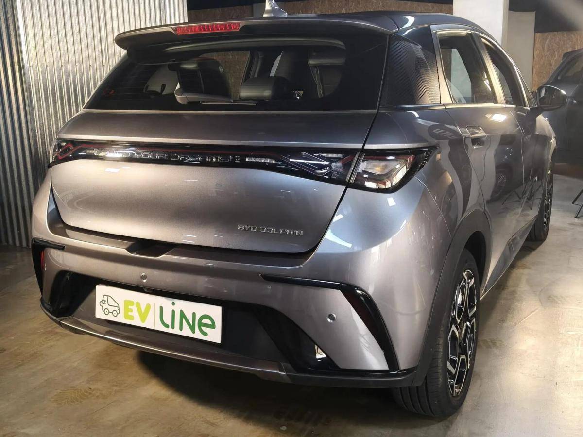 byd-dolphin-2024-eletrico-0cc