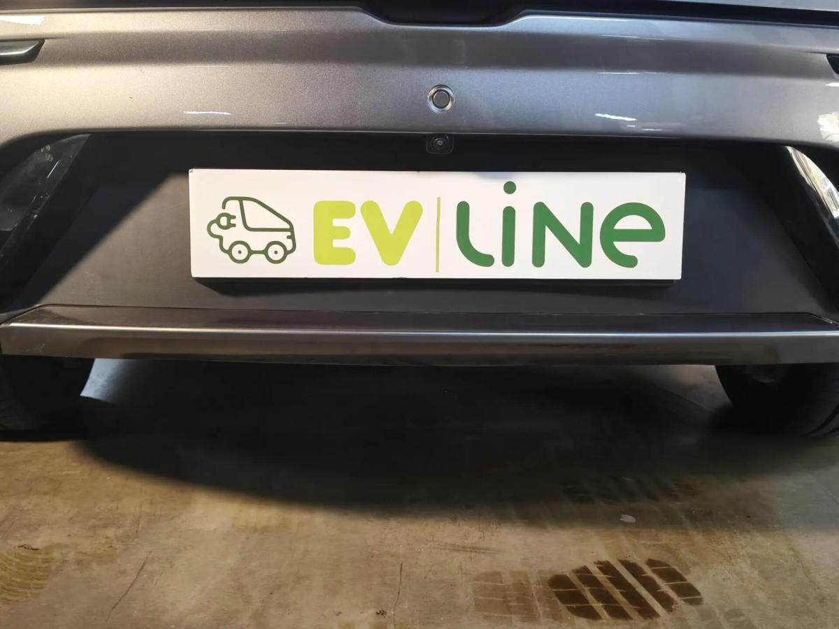 byd-dolphin-2024-eletrico-0cc