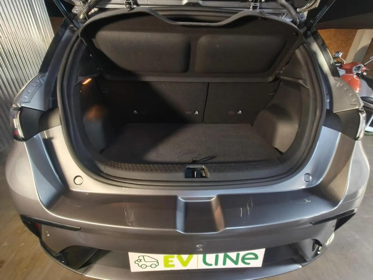 byd-dolphin-2024-eletrico-0cc