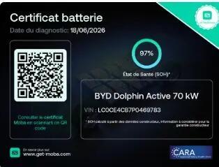 byd-dolphin-2024-eletrico-0cc
