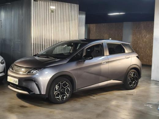 byd-dolphin-2024-eletrico-0cc