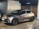 byd-dolphin-2024-eletrico-0cc