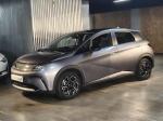byd-dolphin-2024-eletrico-0cc