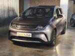 byd-dolphin-2024-eletrico-0cc