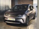 byd-dolphin-2024-eletrico-0cc