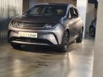 byd-dolphin-2024-eletrico-0cc