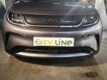 byd-dolphin-2024-eletrico-0cc