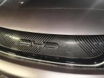 byd-dolphin-2024-eletrico-0cc