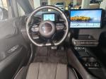 byd-dolphin-2024-eletrico-0cc
