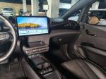 byd-dolphin-2024-eletrico-0cc