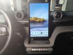 byd-dolphin-2024-eletrico-0cc